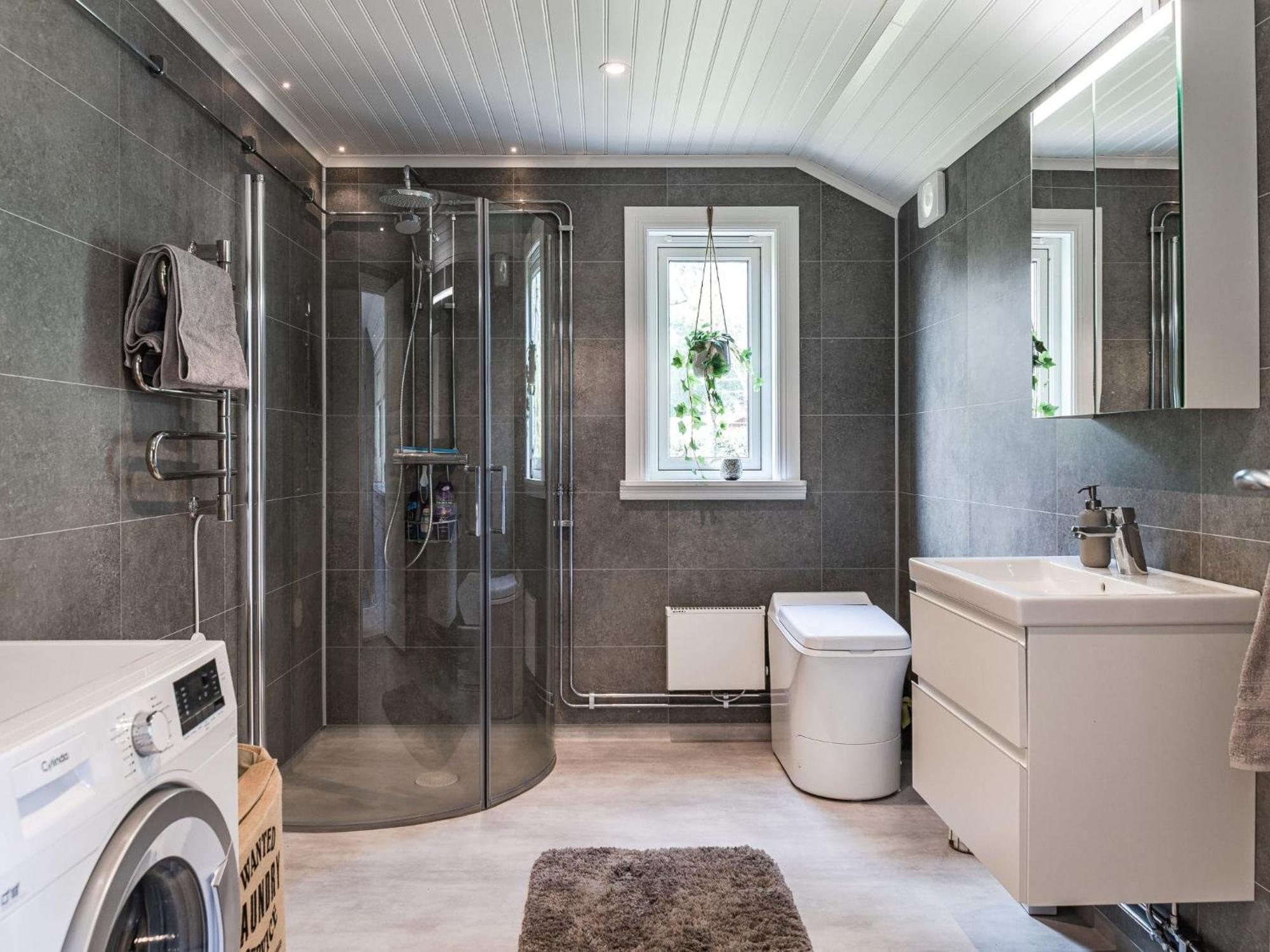 Holiday Home Gapern - Vmd044 By Interhome Killstad Extérieur photo